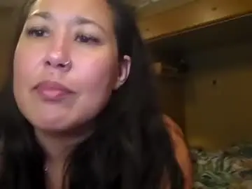 Chaturbate Watch Live Sex Cams of laylanajade