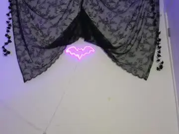 Chaturbate Adult Webcam of lunamadden