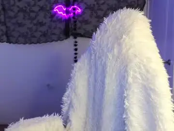 Chaturbate Private Sex Chat of lunamadden