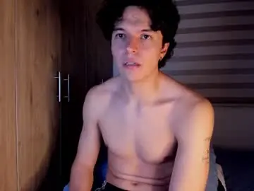Chaturbate Best Webcam of mastrangelo_x