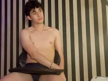 Chaturbate Free Live Porn of mikevoss_