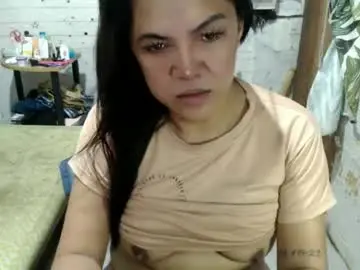 Chaturbate Best live sex cam show of mistresssexymhacy69