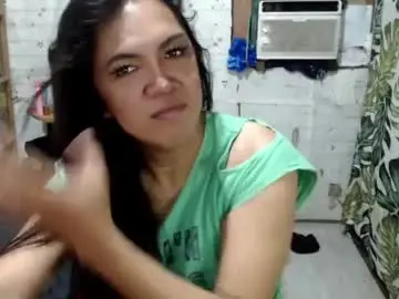 Chaturbate Adult Webcam of mistresssexymhacy69