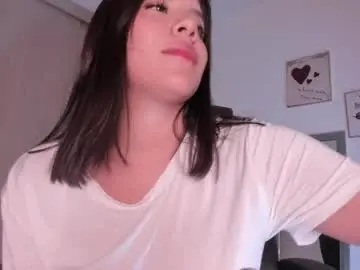 Chaturbate Live Porn of mysteyes