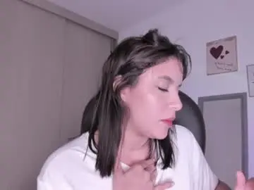 Chaturbate Adult Video Chat of mysteyes