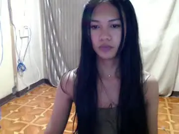 Chaturbate Live Sex Cam of naughty_jelly