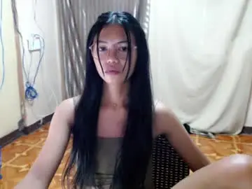 Chaturbate Free Porn Cam of naughty_jelly