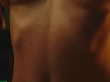 Chaturbate Live Sex of nina_just