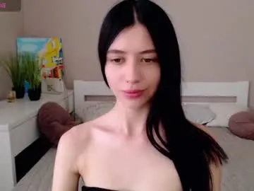 Chaturbate Best live sex cam show of oliviarichi