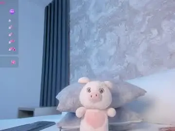 Chaturbate Sex Chat of rubby_grundy