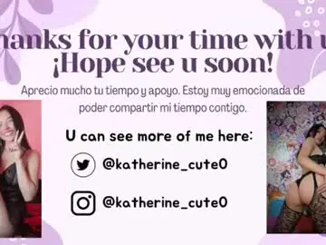 Chaturbate Free Porn Cam of wild_kittys