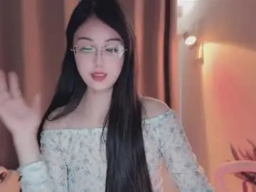 Chaturbate Live Sex of yuner0715