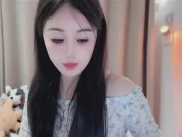Chaturbate Best live sex cam show of yuner0715