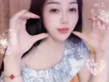 Chaturbate Adult Webcam of yuner0715