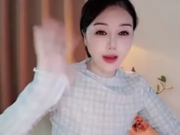 Chaturbate Free Porn Cam of yuner0715
