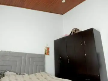 Chaturbate Free Porn Cam of activistfreedom