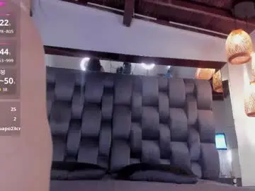 Chaturbate Sex Cam of alessa_wells