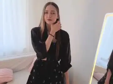 Chaturbate Watch Live Sex Cams of blossomweisel
