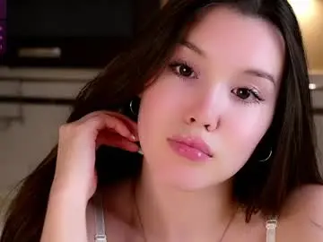 Chaturbate Free Porn Cam of breatshstops