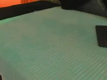 Chaturbate Free Porn Cam of charleynova