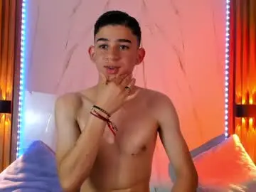 Chaturbate Best live sex cam show of charleynova