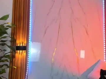 Chaturbate Watch Live Sex Cams of charleynova