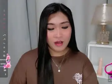 Chaturbate Free Porn Cam of claire_wntr