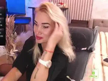 Chaturbate Free Live Porn of cuddlylina