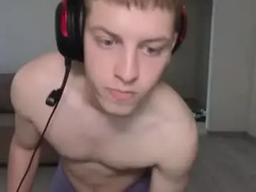 Chaturbate Watch Live Sex Cams of danila_trezzini
