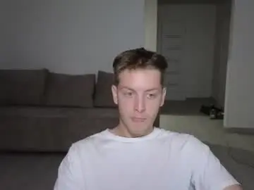 Chaturbate Sex Chat of danila_trezzini
