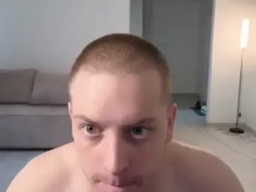 Chaturbate Free Porn Cam of danila_trezzini