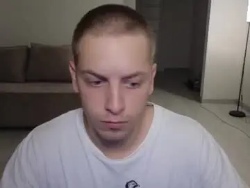 Chaturbate Watch Live Sex Cams of danila_trezzini