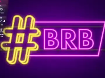 Chaturbate Live Sex Cam of drimitrixlux_02