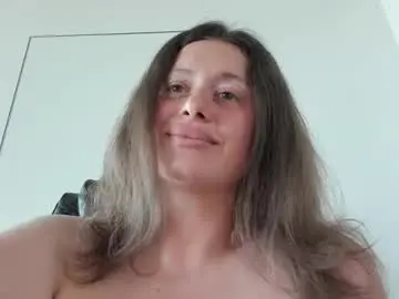 Chaturbate Sex Cam of dyafirst