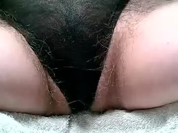 Chaturbate Live Porn of findommommyeva