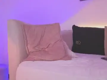 Chaturbate Private Sex Chat of golden_girlsss
