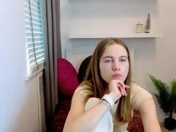 Chaturbate Watch Live Sex Cams of just_l0ve_me