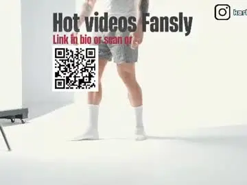 Chaturbate Free Porn Cam of karlos_murphy