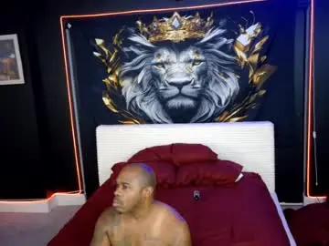 Chaturbate Free Porn Cam of marilynmidas