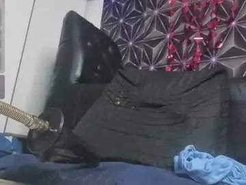 Chaturbate Best Webcam of megann_9