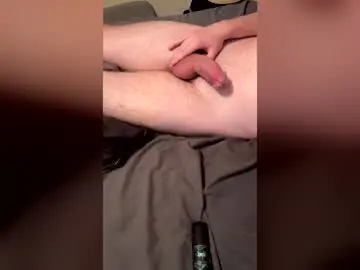 Chaturbate Nude Webcam of mentalbull90916