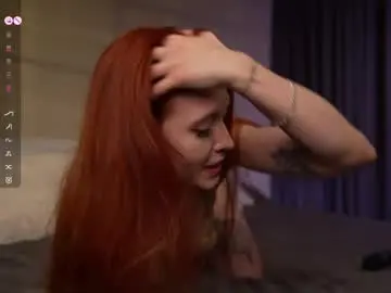 Chaturbate Nude Webcam of sonic_porn