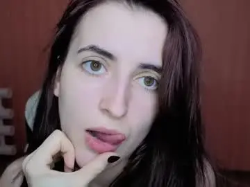 Chaturbate Free Live Porn of valeritiio