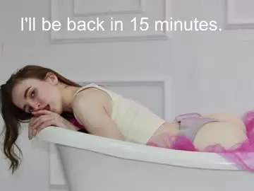 Chaturbate Sex Cam of valeritiio