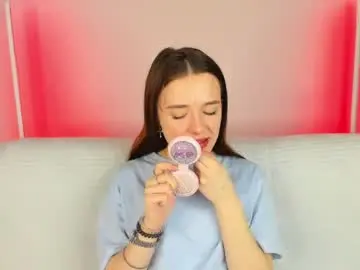 Chaturbate Best Webcam of vasilisalove