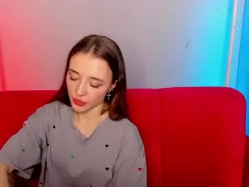 Chaturbate Best live sex cam show of vasilisalove
