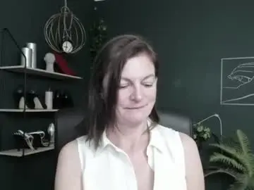 Chaturbate Adult Webcams of vivian_dream
