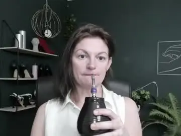 Chaturbate Free Live Porn of vivian_dream