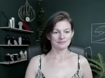 Chaturbate Best live sex cam show of vivian_dream
