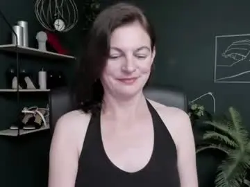 Chaturbate Best Webcam of vivian_dream